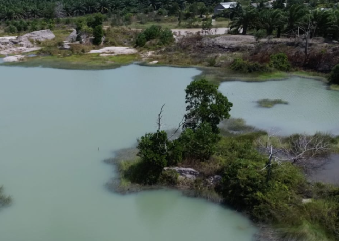 Puluhan Tahun Krisis Air Bersih, Warga Desa Deniang Akhirnya Miliki Harapan Lewat Sumur Bor TMMD 129