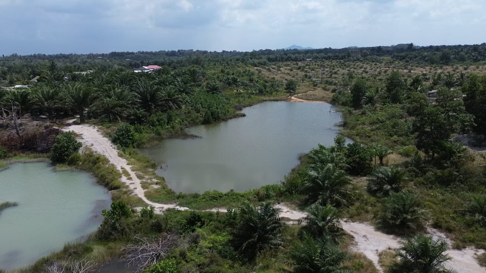 Program Prioritas KSAD, Sumur Bor TMMD 129 Kodim 0413/Bangka Jadi Solusi Krisis Air Bersih di Desa Deniang