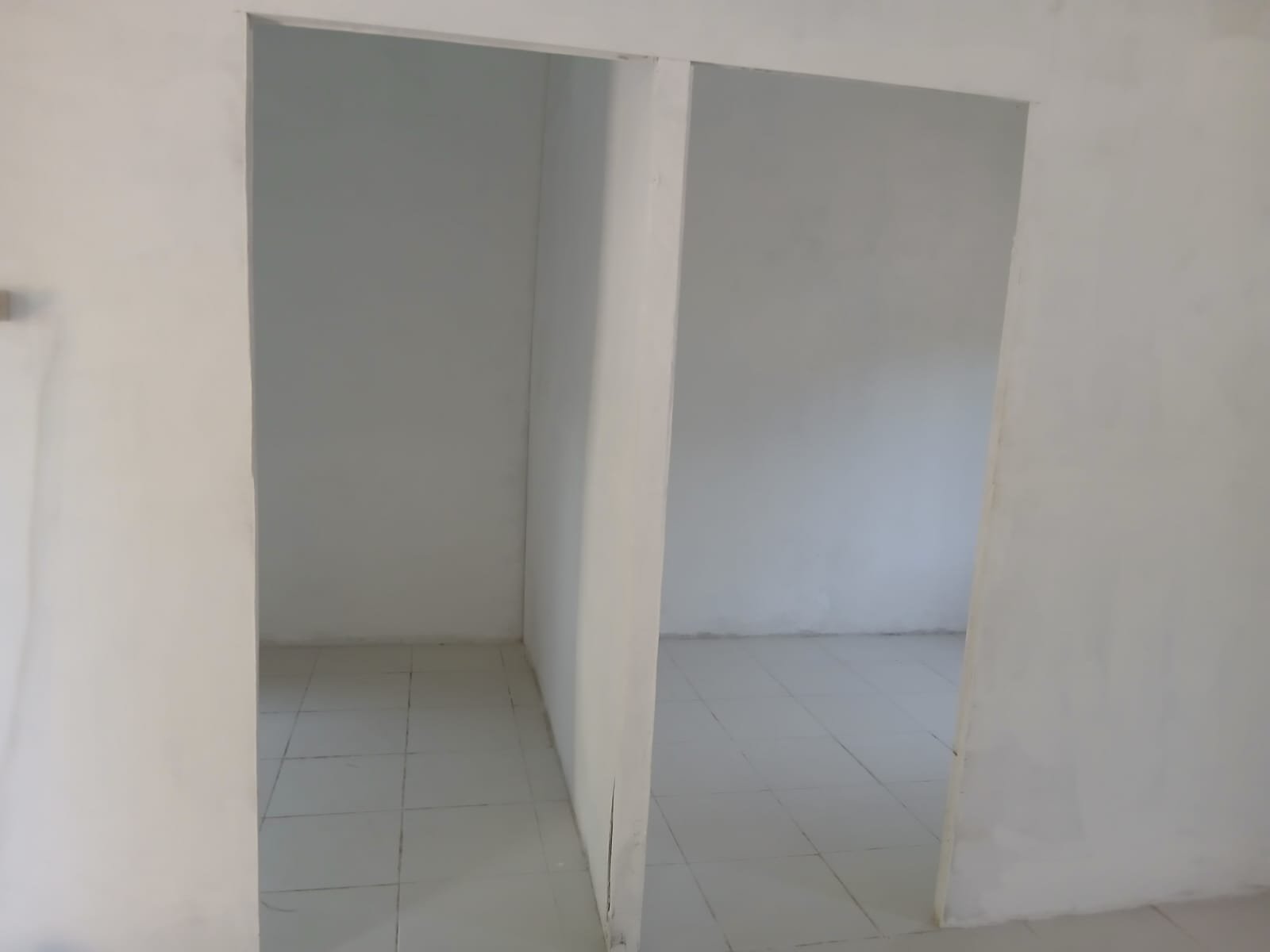 Rumah Pak Ardiansyah Rampung 100 Persen, Kado Manis H-1 Penutupan TMMD Ke-129