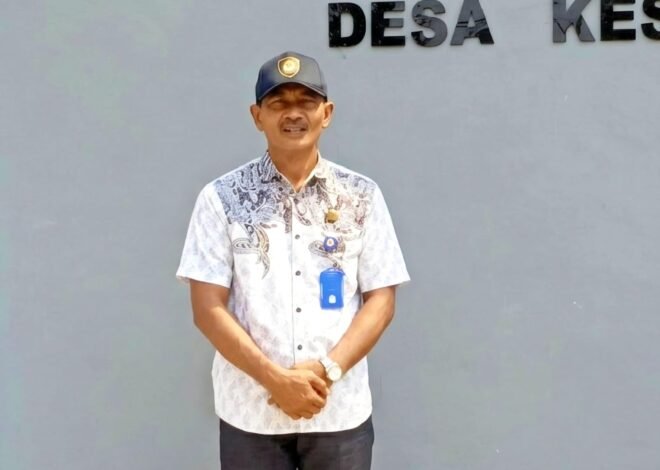 Jejak Pengabdian TMMD 129 Bojonegoro Berakhir: Warga Kesongo Kedungadem Tetap Rindukan Kehadiran TNI